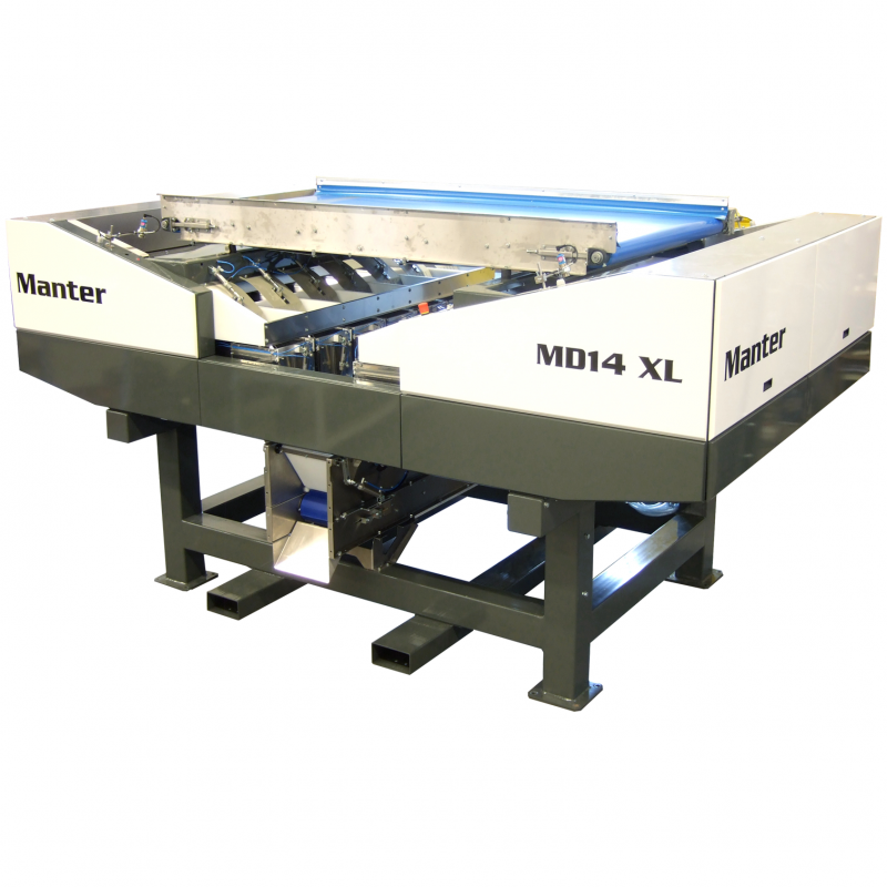 Manter-MD14-XL